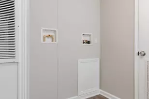 118 Millwood Ave, Lexington, SC 29073 - Photo 23