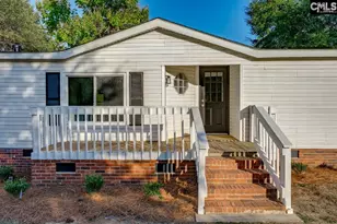 118 Millwood Ave, Lexington, SC 29073 - Photo 3