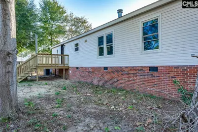 118 Millwood Avenue, Lexington, SC 29073 - Photo 33