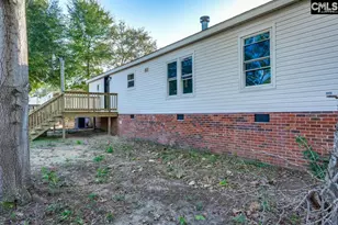 118 Millwood Ave, Lexington, SC 29073 - Photo 33