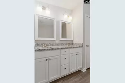 118 Millwood Avenue, Lexington, SC 29073 - Photo 17