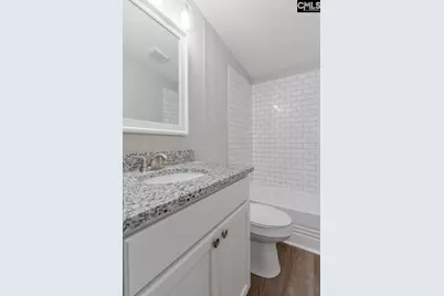 118 Millwood Avenue, Lexington, SC 29073 - Photo 15