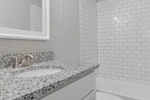 118 Millwood Ave, Lexington, SC 29073 - Photo 15