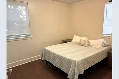 1746 Westminster Drive, Columbia, SC 29204 - Photo 9