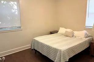 1746 Westminster Dr, Columbia, SC 29204 - Photo 9