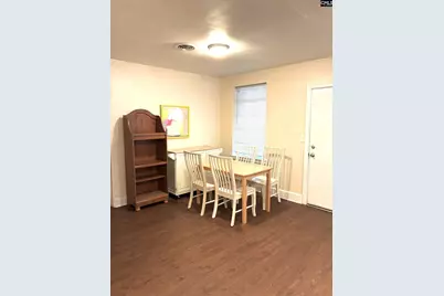1746 Westminster Drive, Columbia, SC 29204 - Photo 5