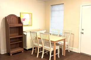 1746 Westminster Dr, Columbia, SC 29204 - Photo 5