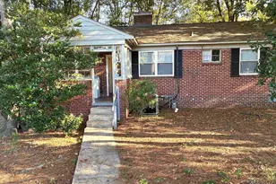 1746 Westminster Dr, Columbia, SC 29204 - Photo 13