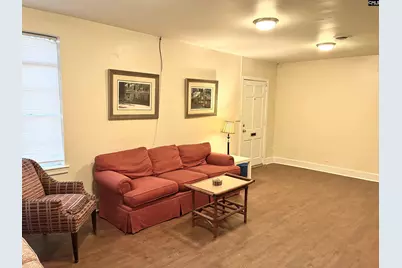 1746 Westminster Drive, Columbia, SC 29204 - Photo 3