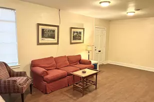 1746 Westminster Dr, Columbia, SC 29204 - Photo 3