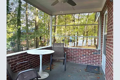 1746 Westminster Drive, Columbia, SC 29204 - Photo 13