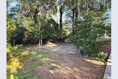 1746 Westminster Drive, Columbia, SC 29204 - Photo 15