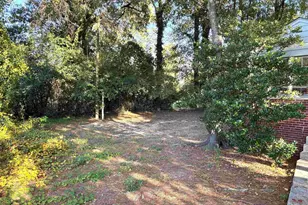 1746 Westminster Dr, Columbia, SC 29204 - Photo 15