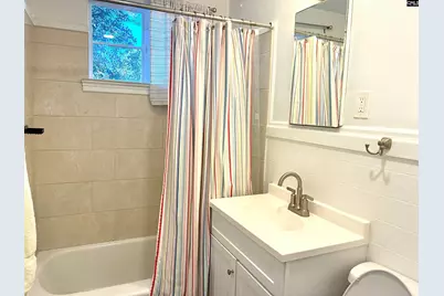 1746 Westminster Drive, Columbia, SC 29204 - Photo 11