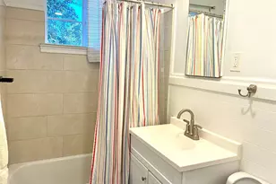 1746 Westminster Dr, Columbia, SC 29204 - Photo 11