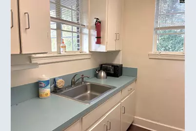 1746 Westminster Drive, Columbia, SC 29204 - Photo 7