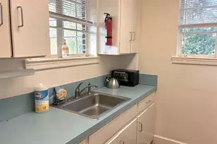 1746 Westminster Dr, Columbia, SC 29204 - Photo 7