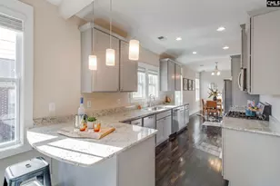 1109 Darlington St, Columbia, SC 29201 - Photo 9