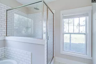 1109 Darlington St, Columbia, SC 29201 - Photo 17