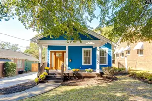 1109 Darlington St, Columbia, SC 29201 - Photo 1