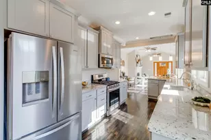 1109 Darlington St, Columbia, SC 29201 - Photo 11