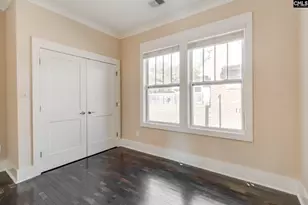 1109 Darlington St, Columbia, SC 29201 - Photo 21