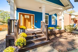 1109 Darlington St, Columbia, SC 29201 - Photo 3