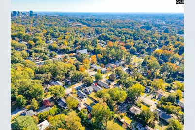 1109 Darlington Street, Columbia, SC 29201 - Photo 37
