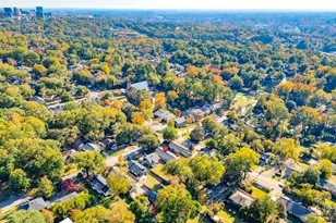 1109 Darlington St, Columbia, SC 29201 - Photo 37