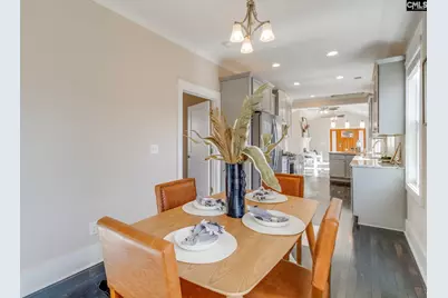 1109 Darlington Street, Columbia, SC 29201 - Photo 13