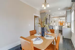 1109 Darlington St, Columbia, SC 29201 - Photo 13