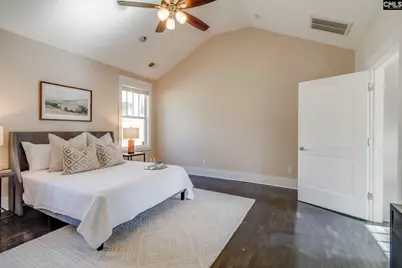 1109 Darlington Street, Columbia, SC 29201 - Photo 15