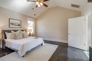 1109 Darlington St, Columbia, SC 29201 - Photo 15