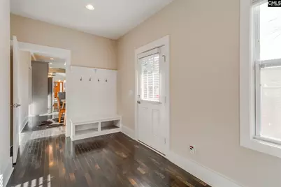 1109 Darlington Street, Columbia, SC 29201 - Photo 27