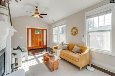 1109 Darlington Street, Columbia, SC 29201 - Photo 7
