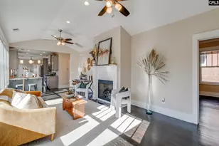 1109 Darlington St, Columbia, SC 29201 - Photo 5