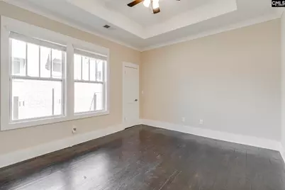1109 Darlington Street, Columbia, SC 29201 - Photo 19