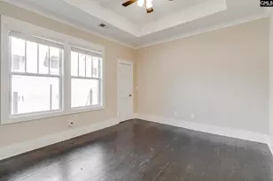 1109 Darlington St, Columbia, SC 29201 - Photo 19