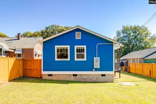 1109 Darlington St, Columbia, SC 29201 - Photo 31