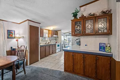 169 Valley Ridge Road, Swansea, SC 29160 - Photo 11