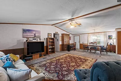 169 Valley Ridge Road, Swansea, SC 29160 - Photo 7