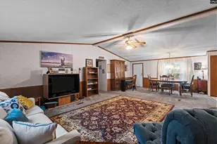 169 Valley Ridge Rd, Swansea, SC 29160 - Photo 7