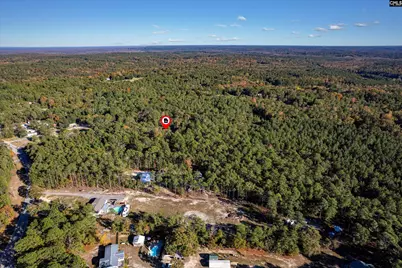 169 Valley Ridge Road, Swansea, SC 29160 - Photo 35