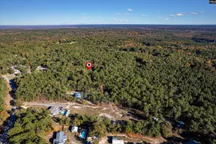 169 Valley Ridge Rd, Swansea, SC 29160 - Photo 35