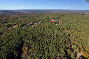 169 Valley Ridge Rd, Swansea, SC 29160 - Photo 33