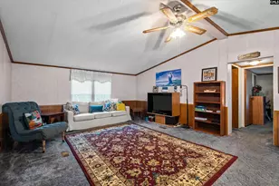 169 Valley Ridge Rd, Swansea, SC 29160 - Photo 9