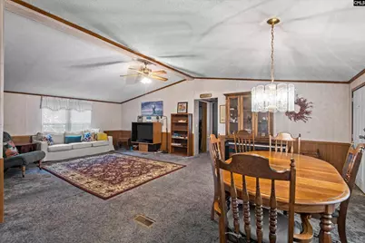 169 Valley Ridge Road, Swansea, SC 29160 - Photo 19