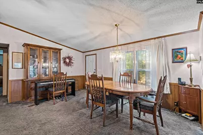 169 Valley Ridge Road, Swansea, SC 29160 - Photo 17