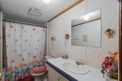 169 Valley Ridge Road, Swansea, SC 29160 - Photo 27