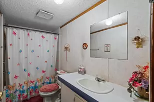 169 Valley Ridge Rd, Swansea, SC 29160 - Photo 27